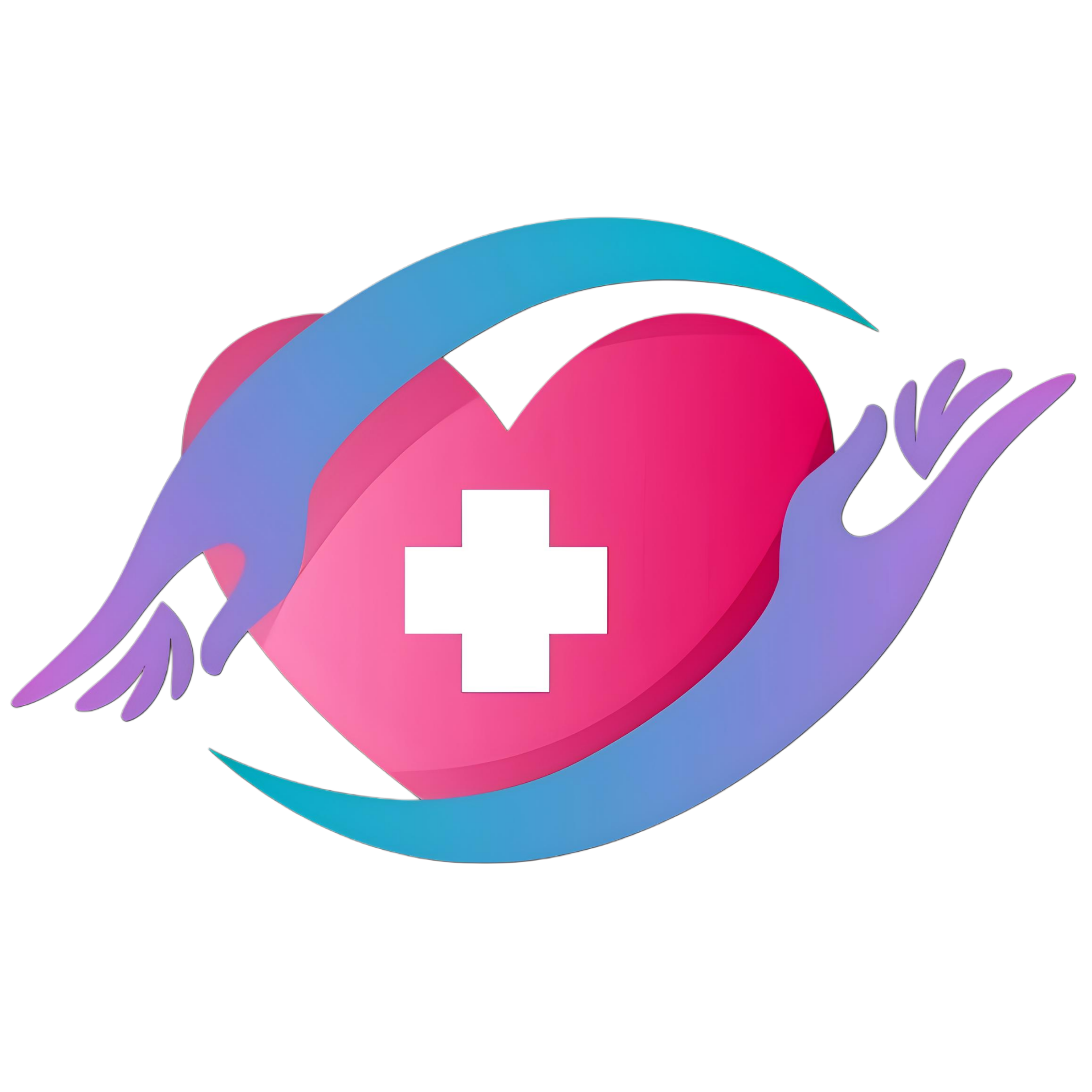 CardioSense Logo