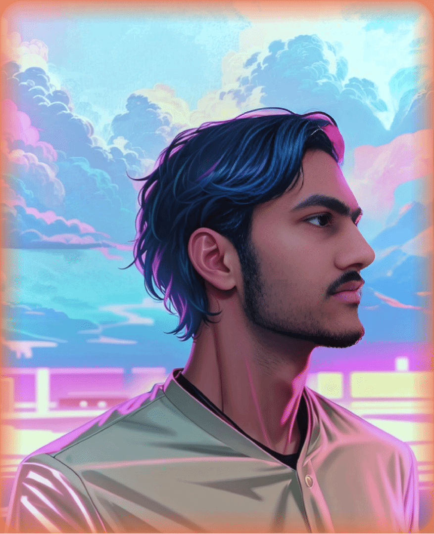 Yash Kakadiya